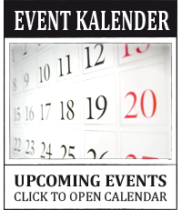 Event Kalender