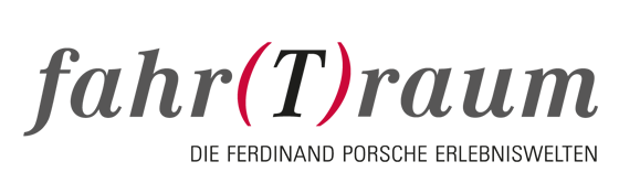 Ferdinand Porsche Erlebniswelten fahr(T)raum Mattsee