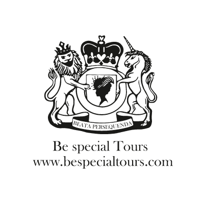 Be Special Tours
