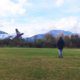 Lintner Dominic Modellflieger