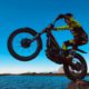 Peter Scharler Trial National Team