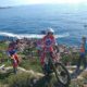 Peter Scharler Trial National Team