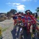 Peter Scharler Trial National Team