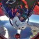 YAK55-Flugzeug-4